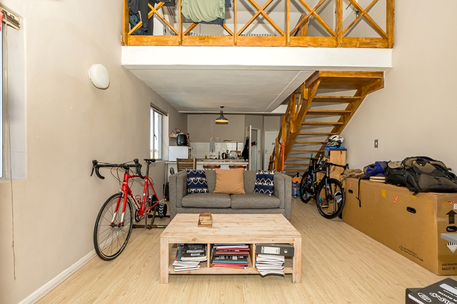 0 Bedroom Property for Sale in Rosebank Western Cape